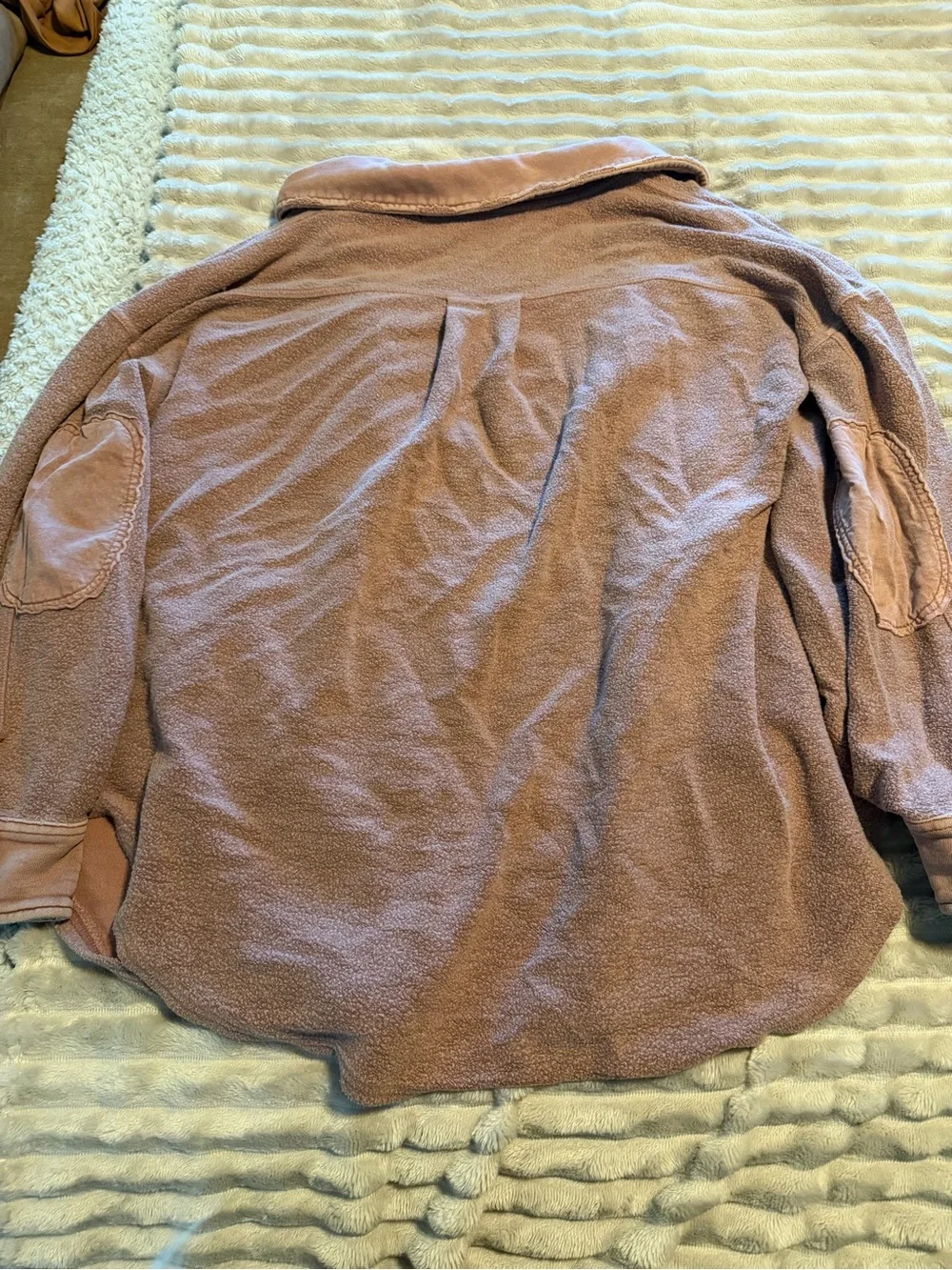 Free people Ruby Jacket